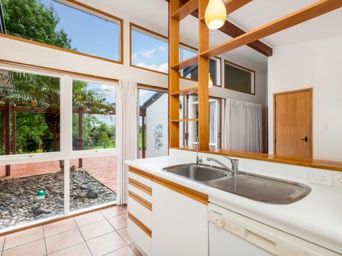 18 Armitage Road, Wellsford