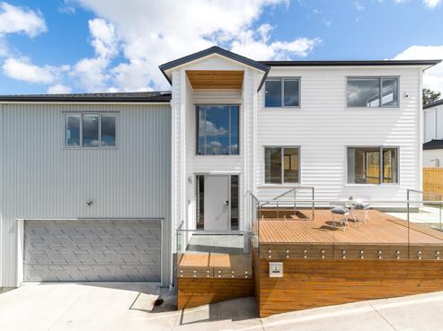 3 Dreaver Way, Sunnynook