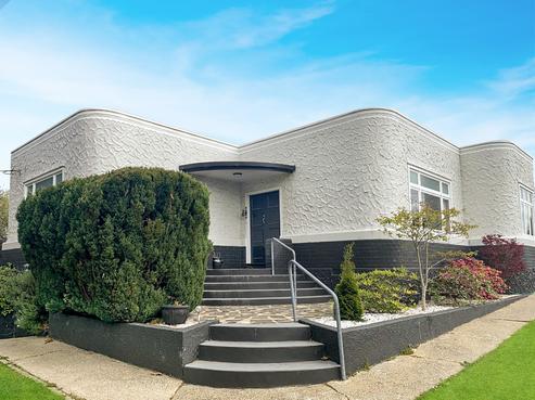 56 Alamein Terrace, Oamaru