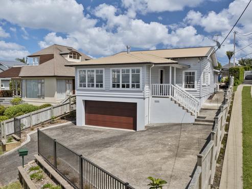 7 Huka Road, Birkenhead
