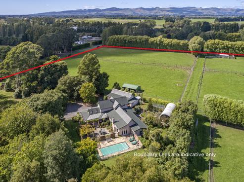 69 Alameda Place, Rolleston