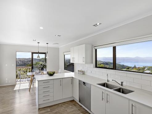 23 Bandipur Terrace, Broadmeadows