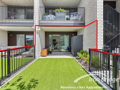 4/18 Titoki Street, Te Atatu Peninsula