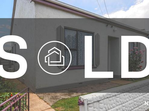 230 Macandrew Road, Forbury