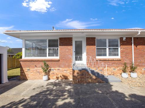 6/16 Karaka Street, Takapuna