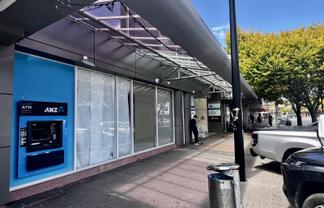 Ground floor Browns Bay gem