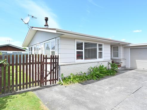 11B Avondale Road, Taradale