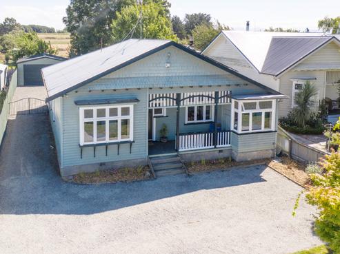 19 Alford Forest Road, Allenton