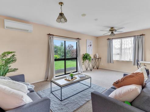 55B Kuripuni Street, Masterton