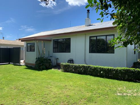 910 Copeland Road, Akina