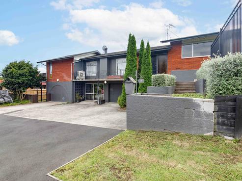 19 Comries Road, Chartwell