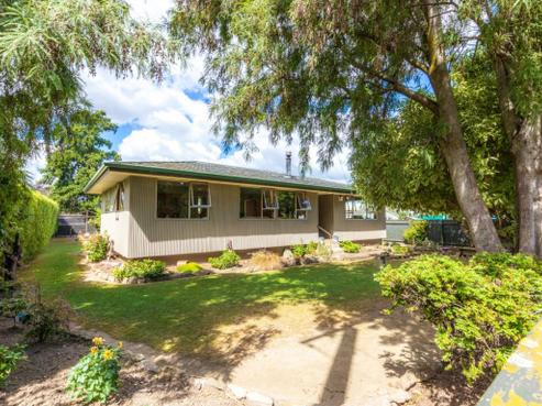 11 Beaumaris Street, Outram