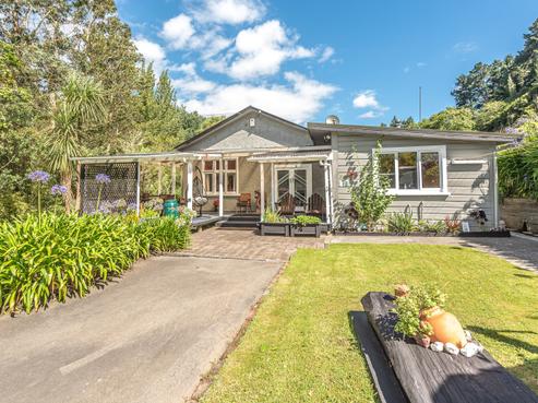 209 Brunswick Road, Brunswick