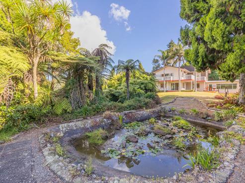 96 Opanuku Road, Henderson Valley