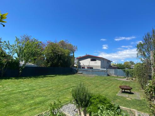 406 Pepper Street, Saint Leonards