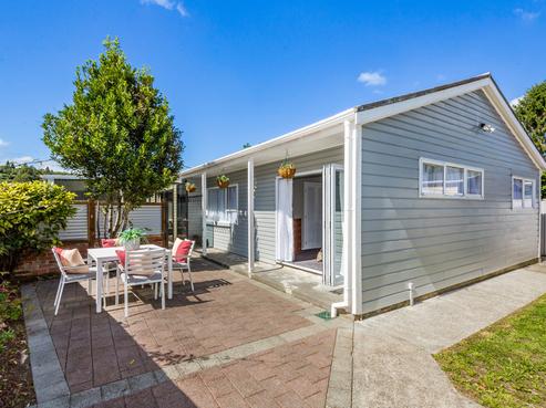 20 Gemstone Drive, Birchville