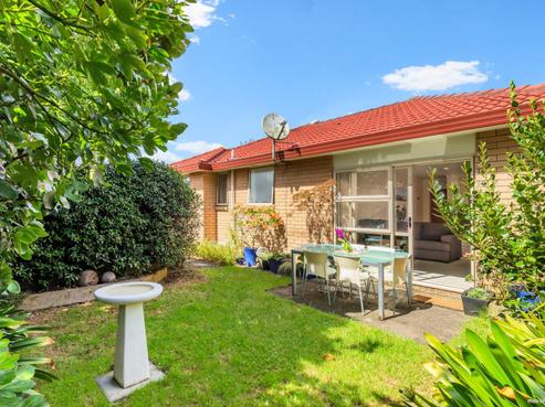 25 Margarita Rise, Pukekohe