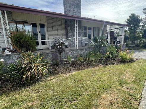 3 Springfield Street, Balclutha