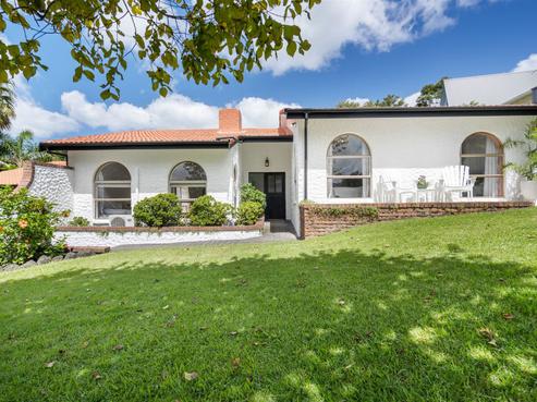 11 William Hadlow Place, Hatfields Beach