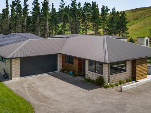 19A Thorn Road, Waihi