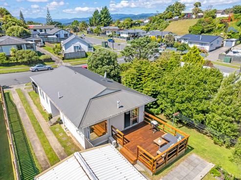 3 Kaitangata Crescent, Kelson