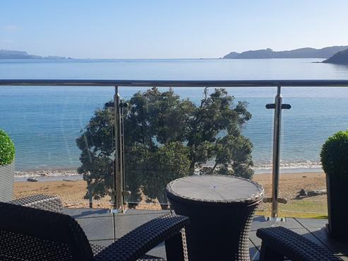 158G Marsden Road, Paihia