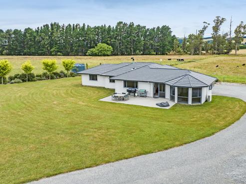 2/340 Douglas Road, Amberley