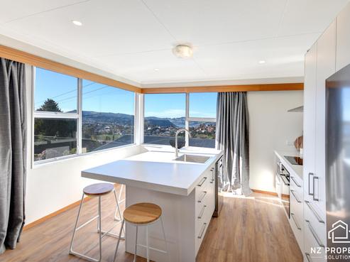 101A Shetland Street, Wakari