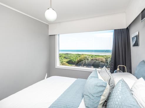 115A Karaka Street, Castlecliff