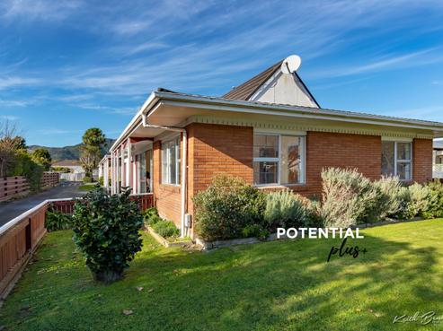 1/14 Fuller Grove, Woburn