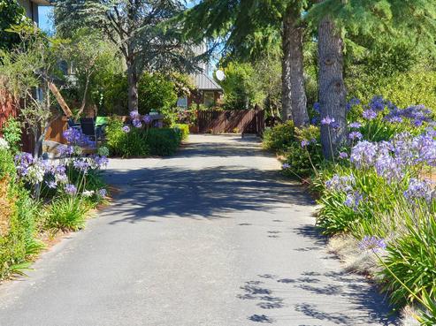 38B Marlene Street, Casebrook