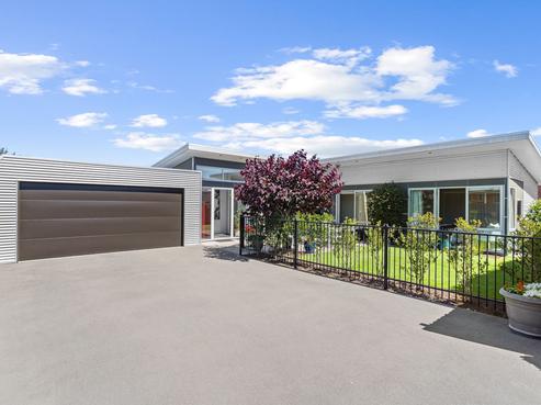 86B Somerfield Street, Somerfield