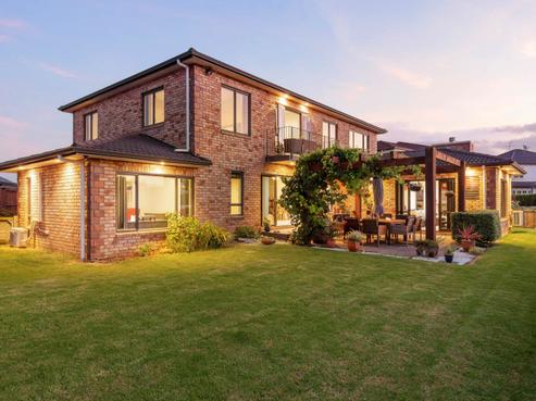 8 Elie Place, Wattle Downs