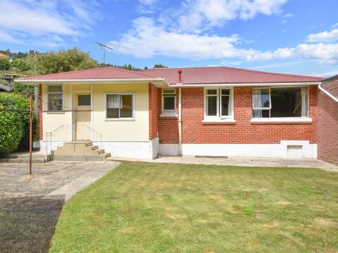 18 Bonnington Street, Normanby