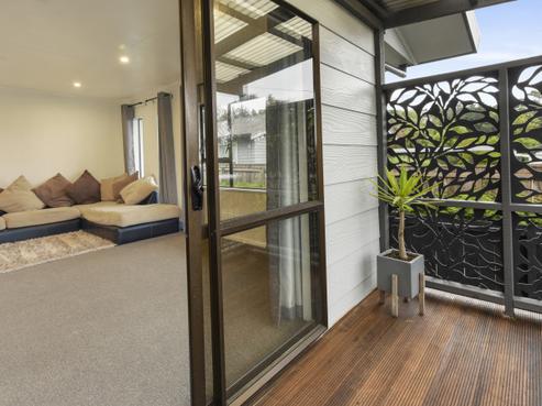 1/28 Tukuka Street, Nelson South