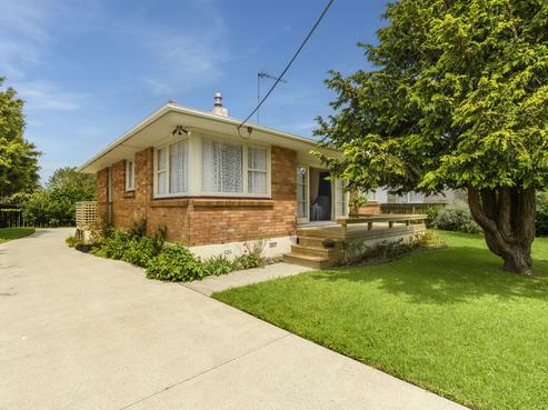 12 Tuthill Street, Gate Pa