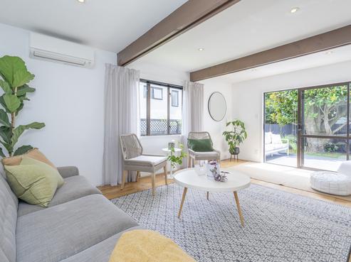 2/84 School Road, Morningside