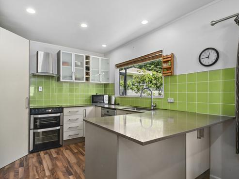 31A Ranui Avenue, Ranui