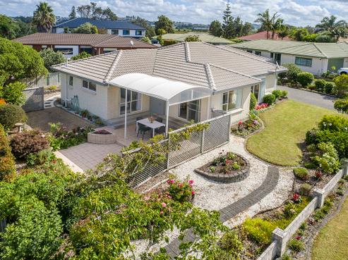 188 Lakeside Drive, Orewa