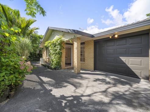 3 Marbella Drive, Massey