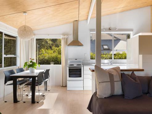 255A Fernhill Road, Fernhill/Sunshine Bay