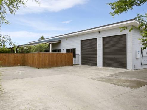 1/14 Brice Street, Tauhara