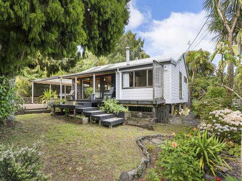 44 Turanga Road, Henderson Valley