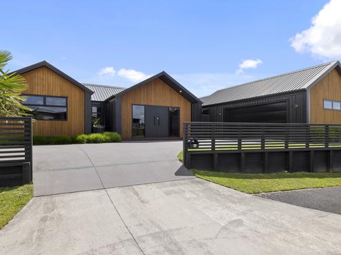 8A Aderman Place, Hurworth