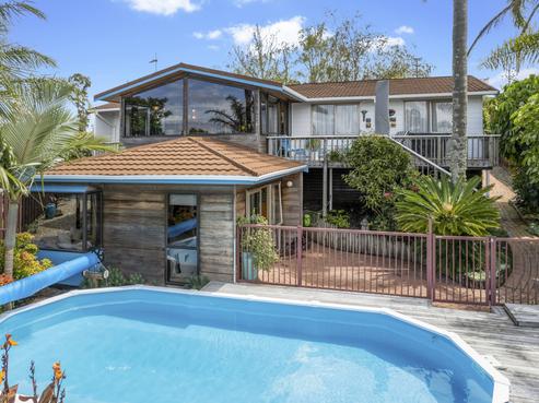 28 Anich Road, Massey