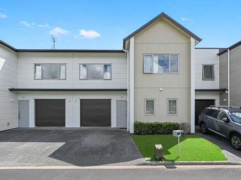 4 Anna Jean Crescent, Flagstaff