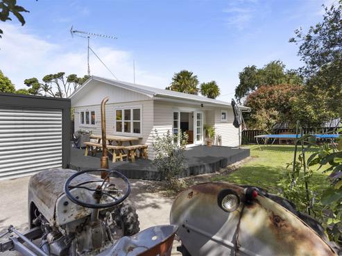 2/40 Killarney Avenue, Torbay