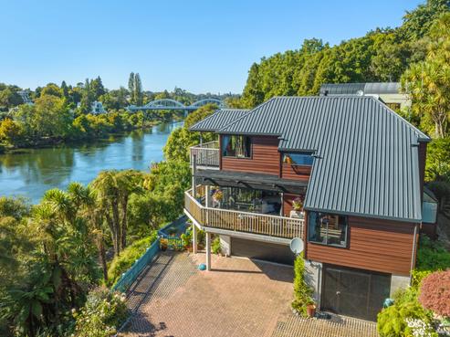 16 Awatere Avenue, Beerescourt
