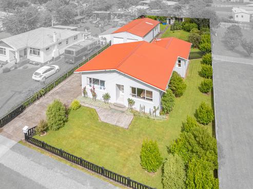37 Bear Street, Waverley