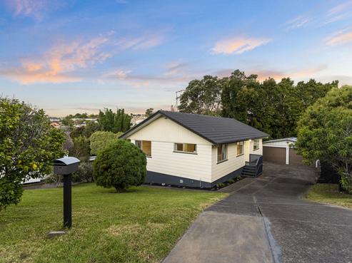 49 Manuka Road, Bayview